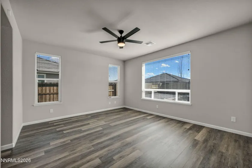 1038 Garden Pond, Spanish Springs, Nevada 89441, 4 Bedrooms Bedrooms, ,2 BathroomsBathrooms,Residential,Residential,Garden Pond,260002408