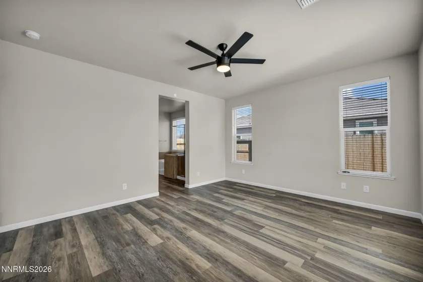 1038 Garden Pond, Spanish Springs, Nevada 89441, 4 Bedrooms Bedrooms, ,2 BathroomsBathrooms,Residential,Residential,Garden Pond,260002408