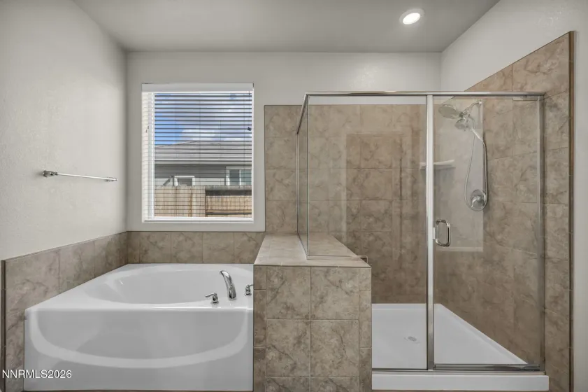 1038 Garden Pond, Spanish Springs, Nevada 89441, 4 Bedrooms Bedrooms, ,2 BathroomsBathrooms,Residential,Residential,Garden Pond,260002408