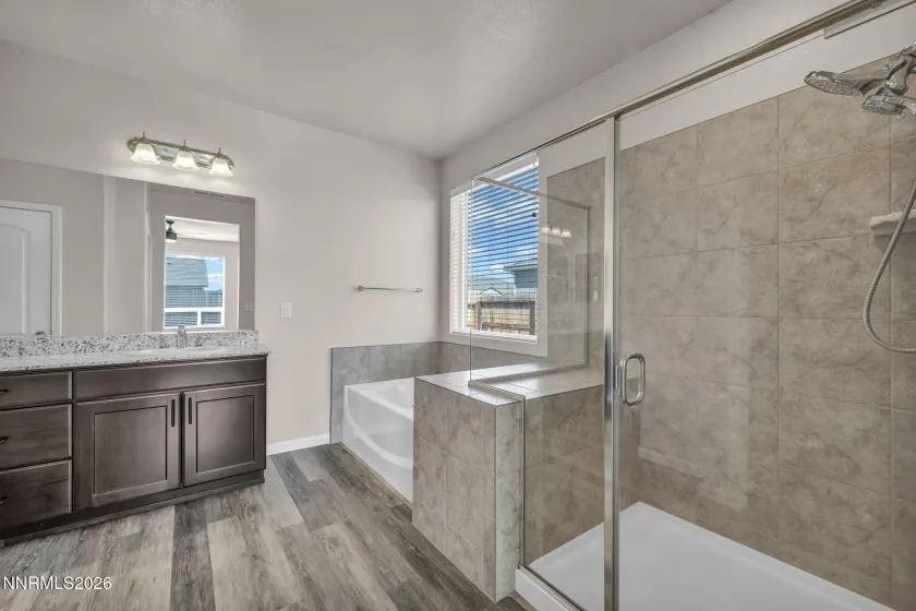 1038 Garden Pond, Spanish Springs, Nevada 89441, 4 Bedrooms Bedrooms, ,2 BathroomsBathrooms,Residential,Residential,Garden Pond,260002408