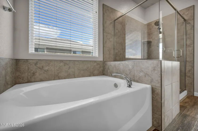 1038 Garden Pond, Spanish Springs, Nevada 89441, 4 Bedrooms Bedrooms, ,2 BathroomsBathrooms,Residential,Residential,Garden Pond,260002408