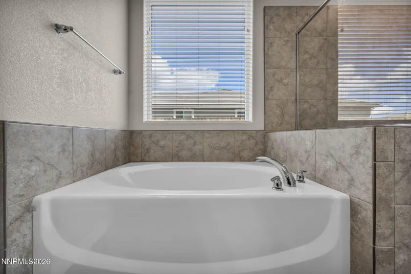 1038 Garden Pond, Spanish Springs, Nevada 89441, 4 Bedrooms Bedrooms, ,2 BathroomsBathrooms,Residential,Residential,Garden Pond,260002408