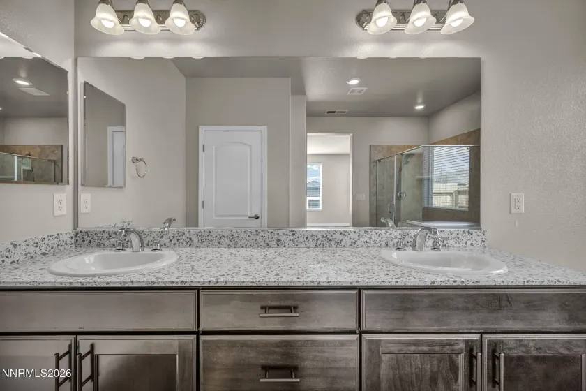 1038 Garden Pond, Spanish Springs, Nevada 89441, 4 Bedrooms Bedrooms, ,2 BathroomsBathrooms,Residential,Residential,Garden Pond,260002408