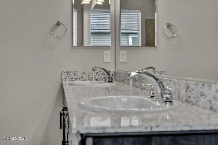 1038 Garden Pond, Spanish Springs, Nevada 89441, 4 Bedrooms Bedrooms, ,2 BathroomsBathrooms,Residential,Residential,Garden Pond,260002408