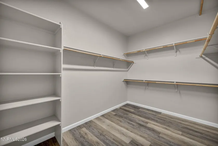 1038 Garden Pond, Spanish Springs, Nevada 89441, 4 Bedrooms Bedrooms, ,2 BathroomsBathrooms,Residential,Residential,Garden Pond,260002408