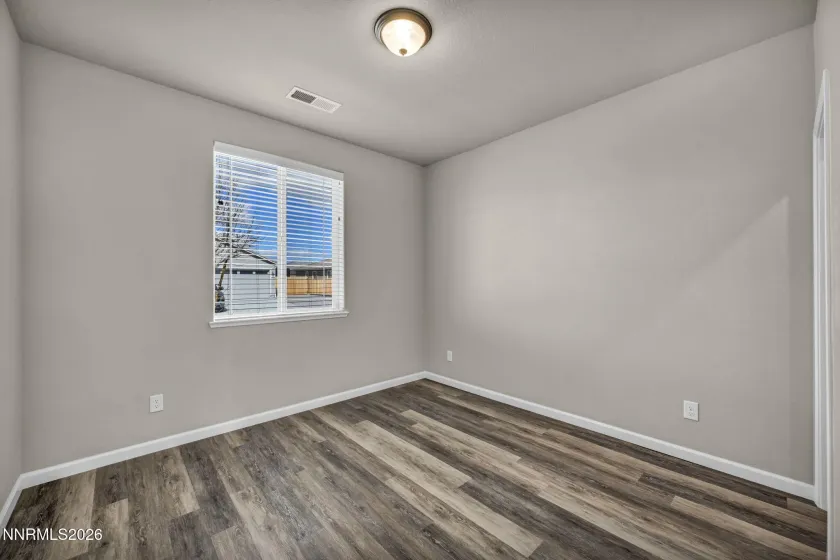 1038 Garden Pond, Spanish Springs, Nevada 89441, 4 Bedrooms Bedrooms, ,2 BathroomsBathrooms,Residential,Residential,Garden Pond,260002408