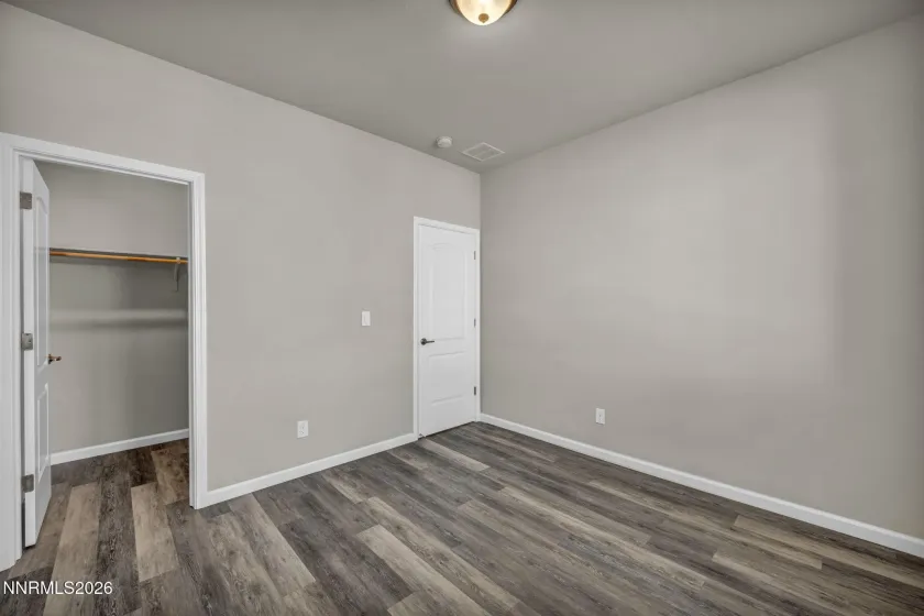 1038 Garden Pond, Spanish Springs, Nevada 89441, 4 Bedrooms Bedrooms, ,2 BathroomsBathrooms,Residential,Residential,Garden Pond,260002408