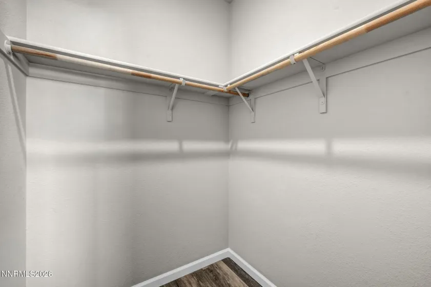 1038 Garden Pond, Spanish Springs, Nevada 89441, 4 Bedrooms Bedrooms, ,2 BathroomsBathrooms,Residential,Residential,Garden Pond,260002408