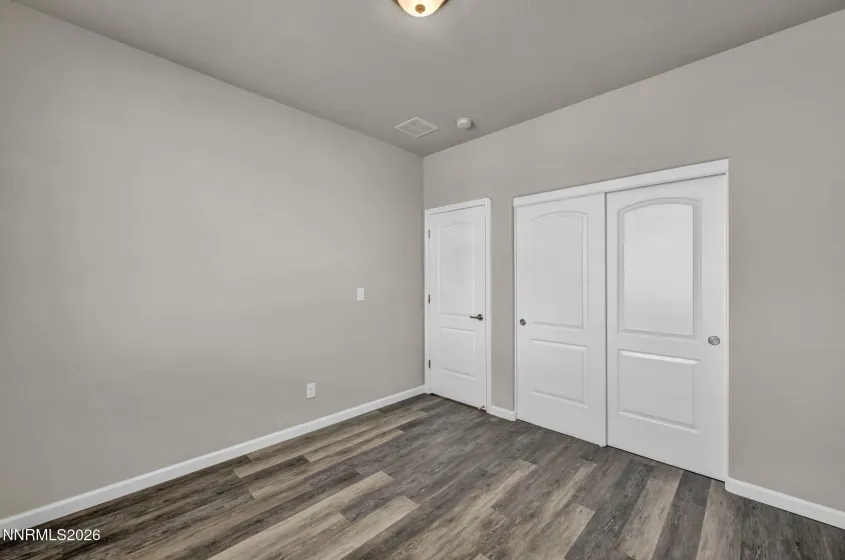 1038 Garden Pond, Spanish Springs, Nevada 89441, 4 Bedrooms Bedrooms, ,2 BathroomsBathrooms,Residential,Residential,Garden Pond,260002408