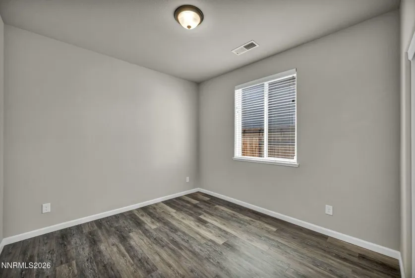 1038 Garden Pond, Spanish Springs, Nevada 89441, 4 Bedrooms Bedrooms, ,2 BathroomsBathrooms,Residential,Residential,Garden Pond,260002408