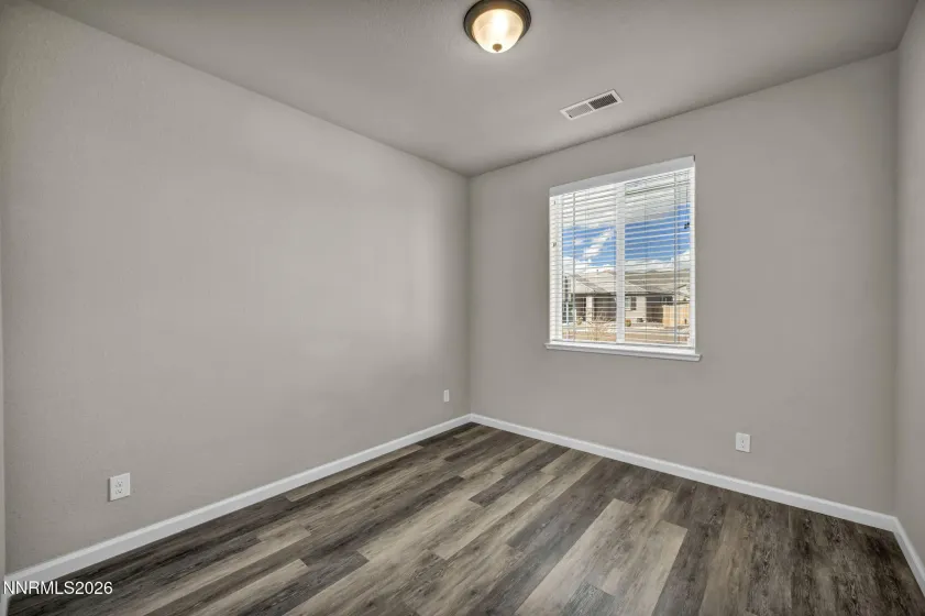 1038 Garden Pond, Spanish Springs, Nevada 89441, 4 Bedrooms Bedrooms, ,2 BathroomsBathrooms,Residential,Residential,Garden Pond,260002408