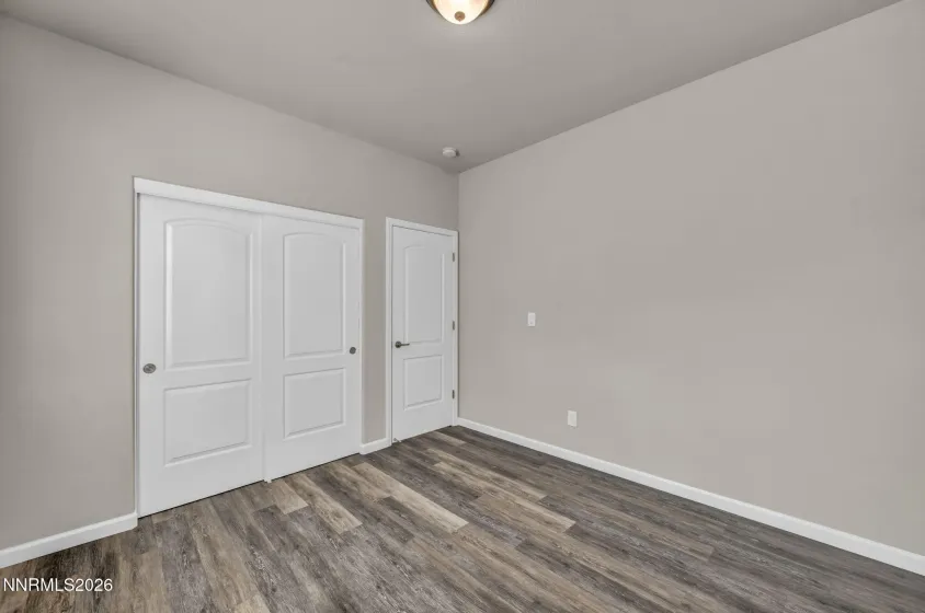 1038 Garden Pond, Spanish Springs, Nevada 89441, 4 Bedrooms Bedrooms, ,2 BathroomsBathrooms,Residential,Residential,Garden Pond,260002408