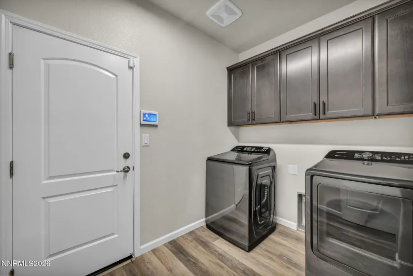 1038 Garden Pond, Spanish Springs, Nevada 89441, 4 Bedrooms Bedrooms, ,2 BathroomsBathrooms,Residential,Residential,Garden Pond,260002408