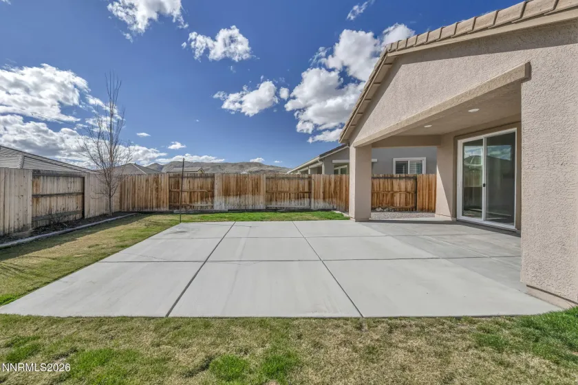 1038 Garden Pond, Spanish Springs, Nevada 89441, 4 Bedrooms Bedrooms, ,2 BathroomsBathrooms,Residential,Residential,Garden Pond,260002408