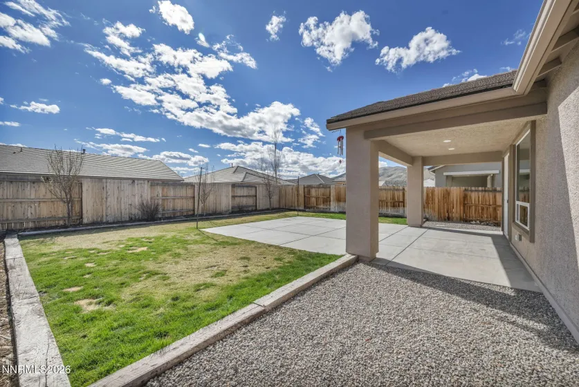 1038 Garden Pond, Spanish Springs, Nevada 89441, 4 Bedrooms Bedrooms, ,2 BathroomsBathrooms,Residential,Residential,Garden Pond,260002408