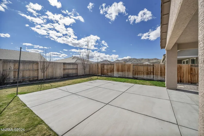 1038 Garden Pond, Spanish Springs, Nevada 89441, 4 Bedrooms Bedrooms, ,2 BathroomsBathrooms,Residential,Residential,Garden Pond,260002408