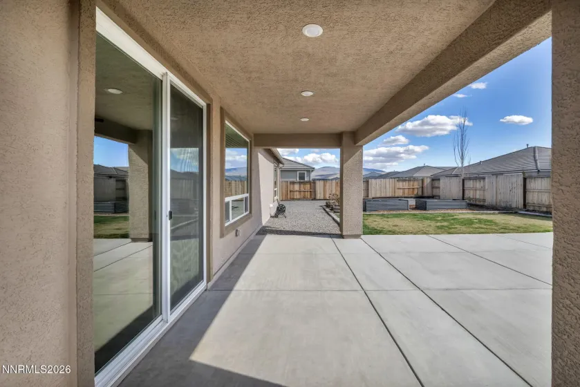 1038 Garden Pond, Spanish Springs, Nevada 89441, 4 Bedrooms Bedrooms, ,2 BathroomsBathrooms,Residential,Residential,Garden Pond,260002408