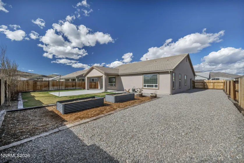 1038 Garden Pond, Spanish Springs, Nevada 89441, 4 Bedrooms Bedrooms, ,2 BathroomsBathrooms,Residential,Residential,Garden Pond,260002408