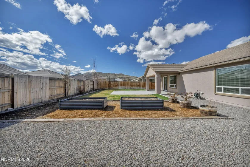 1038 Garden Pond, Spanish Springs, Nevada 89441, 4 Bedrooms Bedrooms, ,2 BathroomsBathrooms,Residential,Residential,Garden Pond,260002408