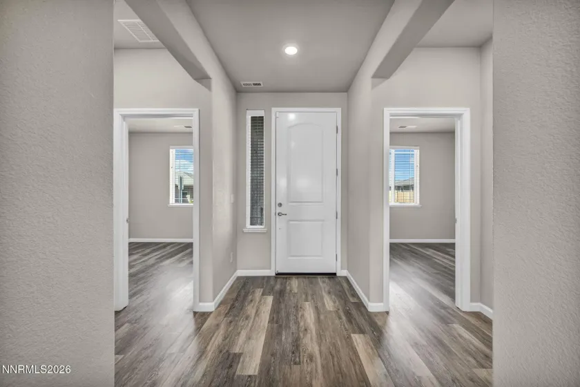 1038 Garden Pond, Spanish Springs, Nevada 89441, 4 Bedrooms Bedrooms, ,2 BathroomsBathrooms,Residential,Residential,Garden Pond,260002408