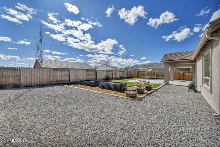 1038 Garden Pond, Spanish Springs, Nevada 89441, 4 Bedrooms Bedrooms, ,2 BathroomsBathrooms,Residential,Residential,Garden Pond,260002408