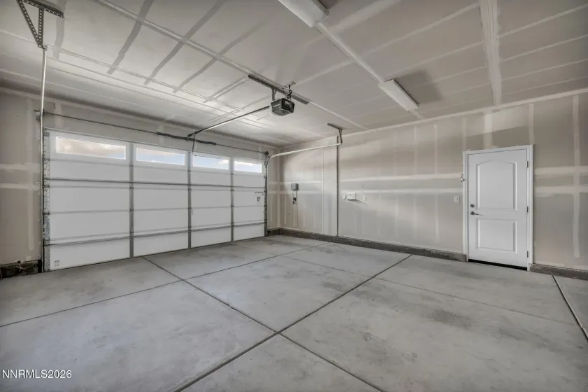 1038 Garden Pond, Spanish Springs, Nevada 89441, 4 Bedrooms Bedrooms, ,2 BathroomsBathrooms,Residential,Residential,Garden Pond,260002408