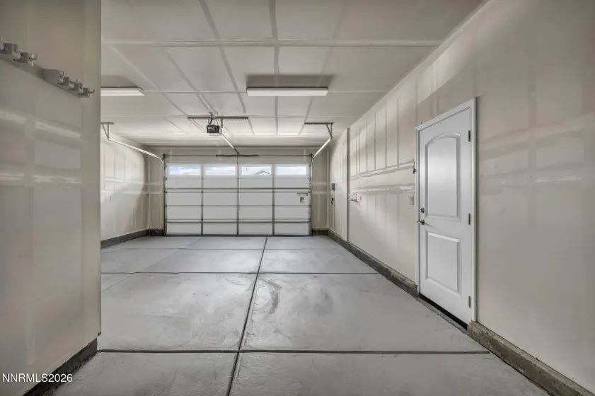 1038 Garden Pond, Spanish Springs, Nevada 89441, 4 Bedrooms Bedrooms, ,2 BathroomsBathrooms,Residential,Residential,Garden Pond,260002408