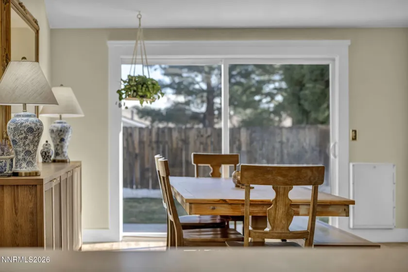 3214 Valley Forge, Sparks, Nevada 89431, 3 Bedrooms Bedrooms, ,2 BathroomsBathrooms,Residential,Residential,Valley Forge,260002409