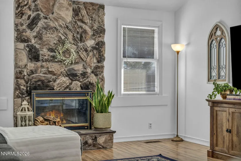 3214 Valley Forge, Sparks, Nevada 89431, 3 Bedrooms Bedrooms, ,2 BathroomsBathrooms,Residential,Residential,Valley Forge,260002409