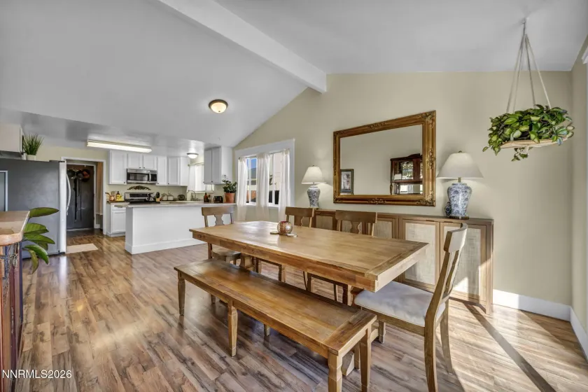 3214 Valley Forge, Sparks, Nevada 89431, 3 Bedrooms Bedrooms, ,2 BathroomsBathrooms,Residential,Residential,Valley Forge,260002409