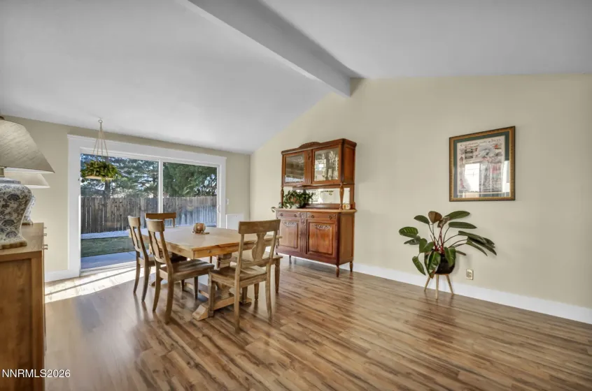 3214 Valley Forge, Sparks, Nevada 89431, 3 Bedrooms Bedrooms, ,2 BathroomsBathrooms,Residential,Residential,Valley Forge,260002409