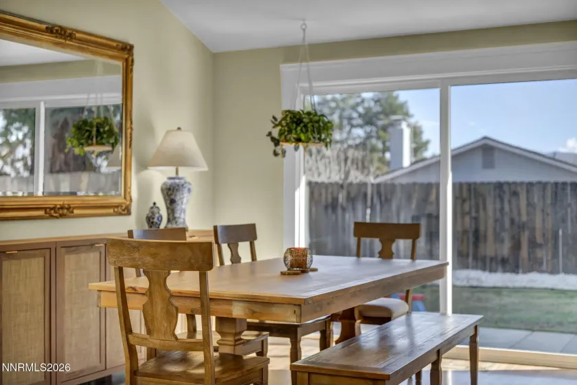 3214 Valley Forge, Sparks, Nevada 89431, 3 Bedrooms Bedrooms, ,2 BathroomsBathrooms,Residential,Residential,Valley Forge,260002409