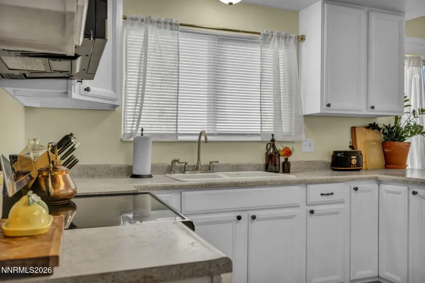 3214 Valley Forge, Sparks, Nevada 89431, 3 Bedrooms Bedrooms, ,2 BathroomsBathrooms,Residential,Residential,Valley Forge,260002409