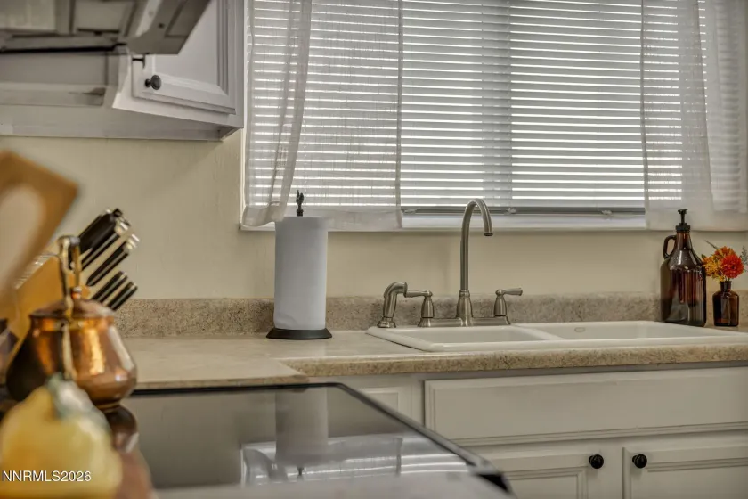 3214 Valley Forge, Sparks, Nevada 89431, 3 Bedrooms Bedrooms, ,2 BathroomsBathrooms,Residential,Residential,Valley Forge,260002409