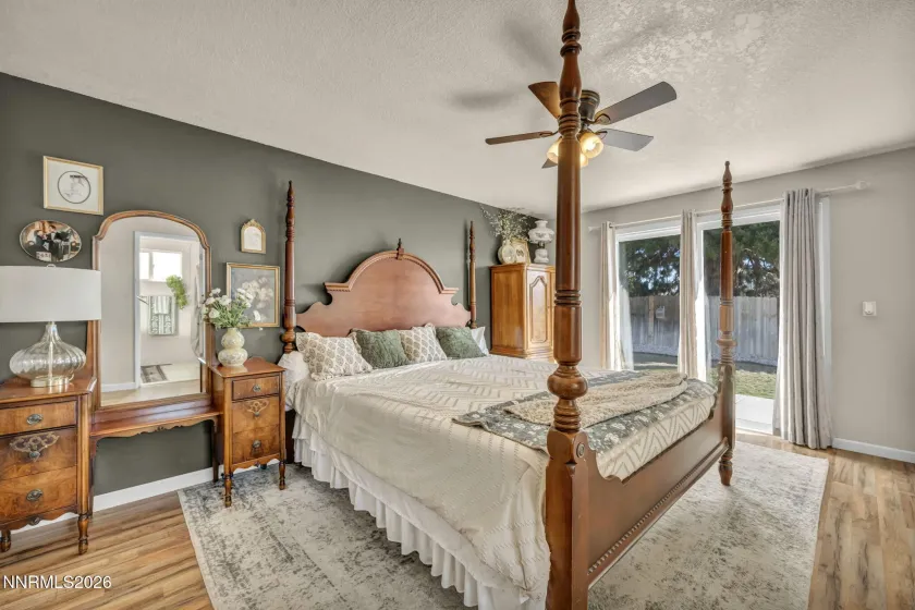 3214 Valley Forge, Sparks, Nevada 89431, 3 Bedrooms Bedrooms, ,2 BathroomsBathrooms,Residential,Residential,Valley Forge,260002409