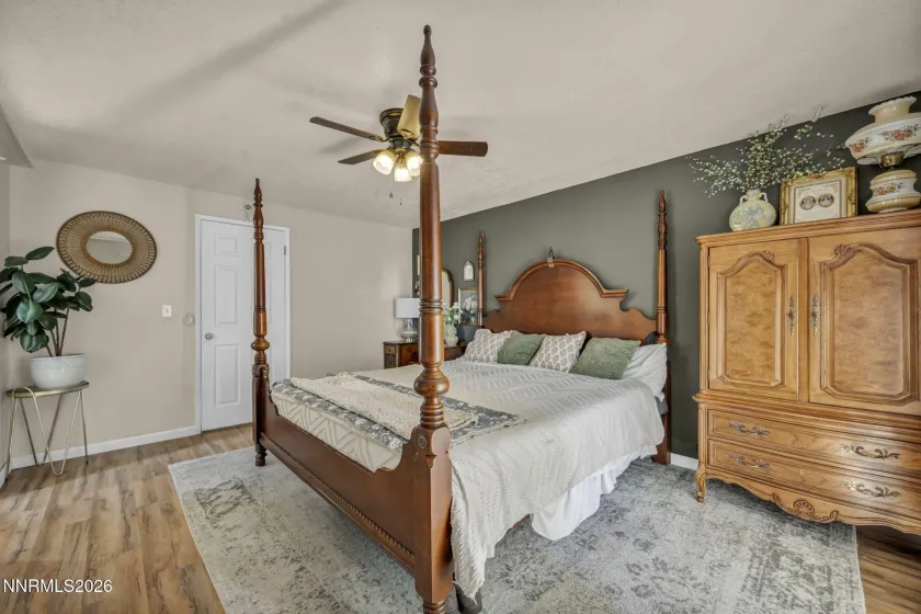 3214 Valley Forge, Sparks, Nevada 89431, 3 Bedrooms Bedrooms, ,2 BathroomsBathrooms,Residential,Residential,Valley Forge,260002409