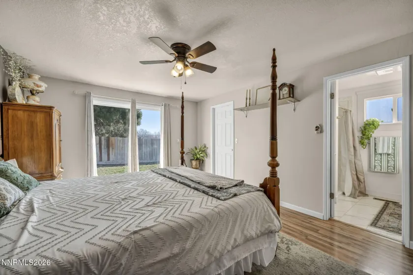 3214 Valley Forge, Sparks, Nevada 89431, 3 Bedrooms Bedrooms, ,2 BathroomsBathrooms,Residential,Residential,Valley Forge,260002409