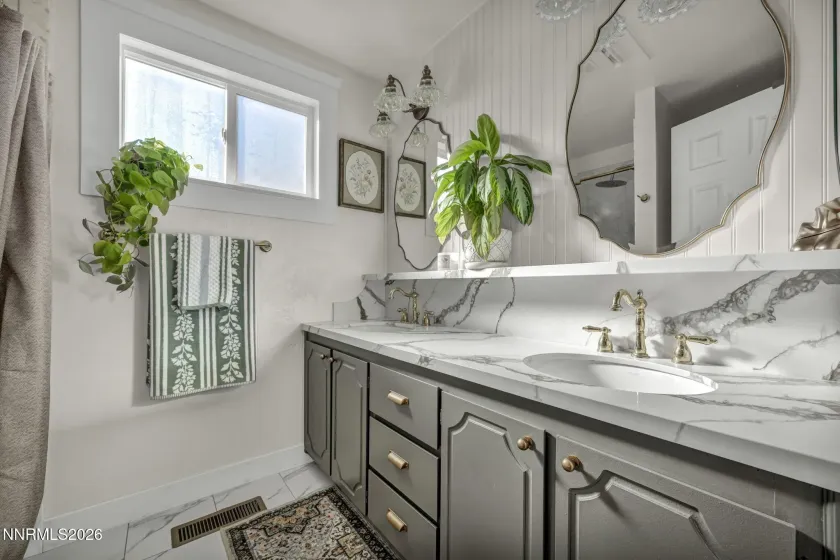 3214 Valley Forge, Sparks, Nevada 89431, 3 Bedrooms Bedrooms, ,2 BathroomsBathrooms,Residential,Residential,Valley Forge,260002409