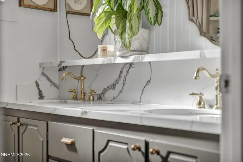 3214 Valley Forge, Sparks, Nevada 89431, 3 Bedrooms Bedrooms, ,2 BathroomsBathrooms,Residential,Residential,Valley Forge,260002409