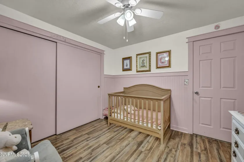 3214 Valley Forge, Sparks, Nevada 89431, 3 Bedrooms Bedrooms, ,2 BathroomsBathrooms,Residential,Residential,Valley Forge,260002409