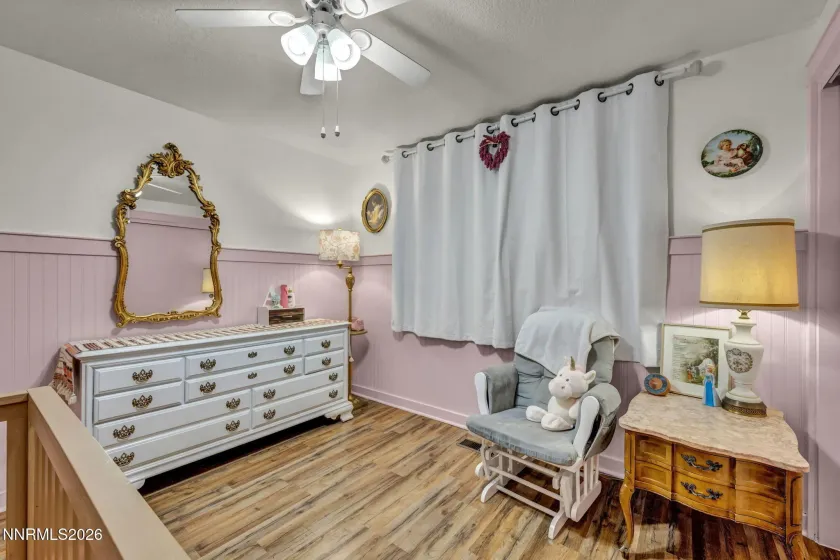 3214 Valley Forge, Sparks, Nevada 89431, 3 Bedrooms Bedrooms, ,2 BathroomsBathrooms,Residential,Residential,Valley Forge,260002409