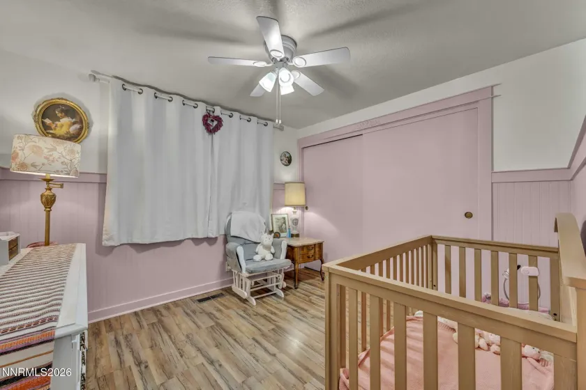 3214 Valley Forge, Sparks, Nevada 89431, 3 Bedrooms Bedrooms, ,2 BathroomsBathrooms,Residential,Residential,Valley Forge,260002409