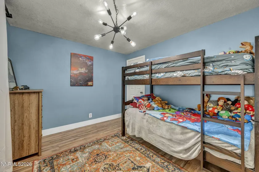 3214 Valley Forge, Sparks, Nevada 89431, 3 Bedrooms Bedrooms, ,2 BathroomsBathrooms,Residential,Residential,Valley Forge,260002409