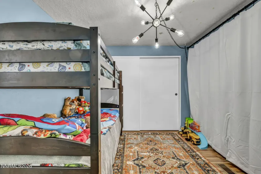 3214 Valley Forge, Sparks, Nevada 89431, 3 Bedrooms Bedrooms, ,2 BathroomsBathrooms,Residential,Residential,Valley Forge,260002409