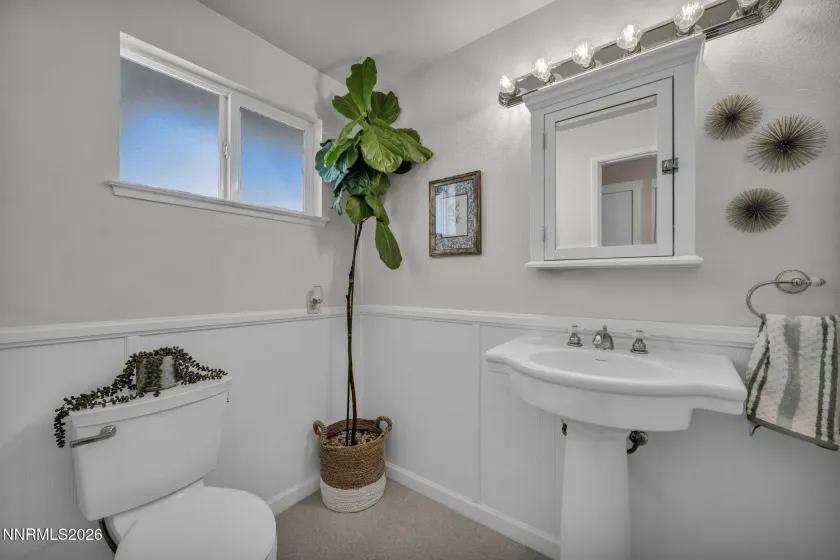 3214 Valley Forge, Sparks, Nevada 89431, 3 Bedrooms Bedrooms, ,2 BathroomsBathrooms,Residential,Residential,Valley Forge,260002409