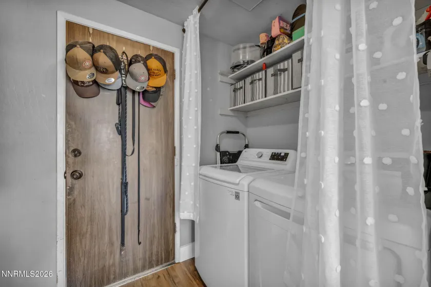 3214 Valley Forge, Sparks, Nevada 89431, 3 Bedrooms Bedrooms, ,2 BathroomsBathrooms,Residential,Residential,Valley Forge,260002409