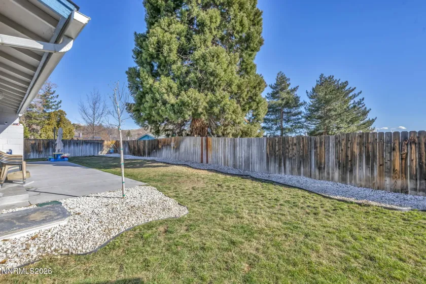 3214 Valley Forge, Sparks, Nevada 89431, 3 Bedrooms Bedrooms, ,2 BathroomsBathrooms,Residential,Residential,Valley Forge,260002409