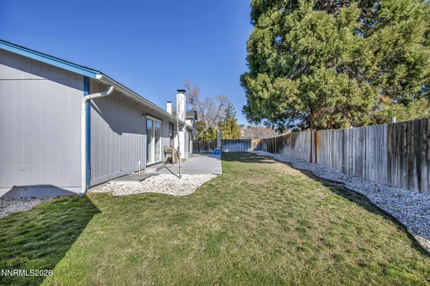 3214 Valley Forge, Sparks, Nevada 89431, 3 Bedrooms Bedrooms, ,2 BathroomsBathrooms,Residential,Residential,Valley Forge,260002409