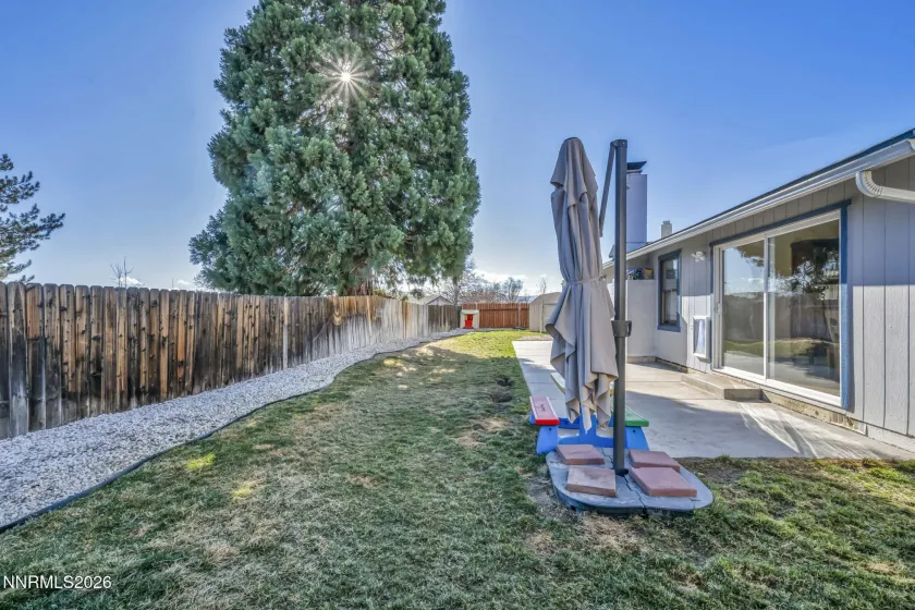 3214 Valley Forge, Sparks, Nevada 89431, 3 Bedrooms Bedrooms, ,2 BathroomsBathrooms,Residential,Residential,Valley Forge,260002409