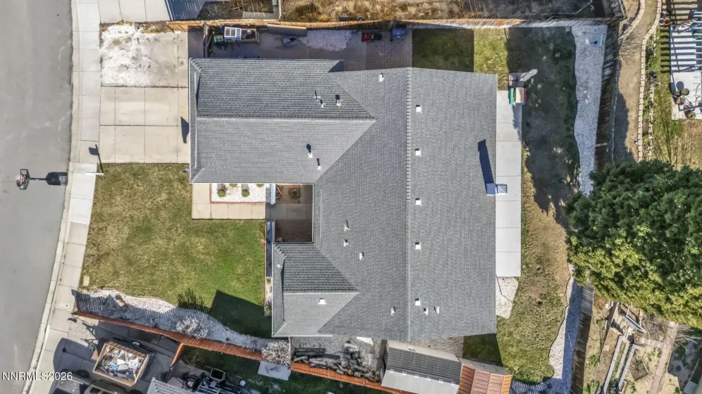 3214 Valley Forge, Sparks, Nevada 89431, 3 Bedrooms Bedrooms, ,2 BathroomsBathrooms,Residential,Residential,Valley Forge,260002409